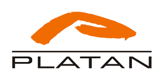 logo Platan